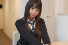 Idolmaster – Tsubomi – Shibuya Rin (97)