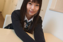 Idolmaster – Tsubomi – Shibuya Rin (98)