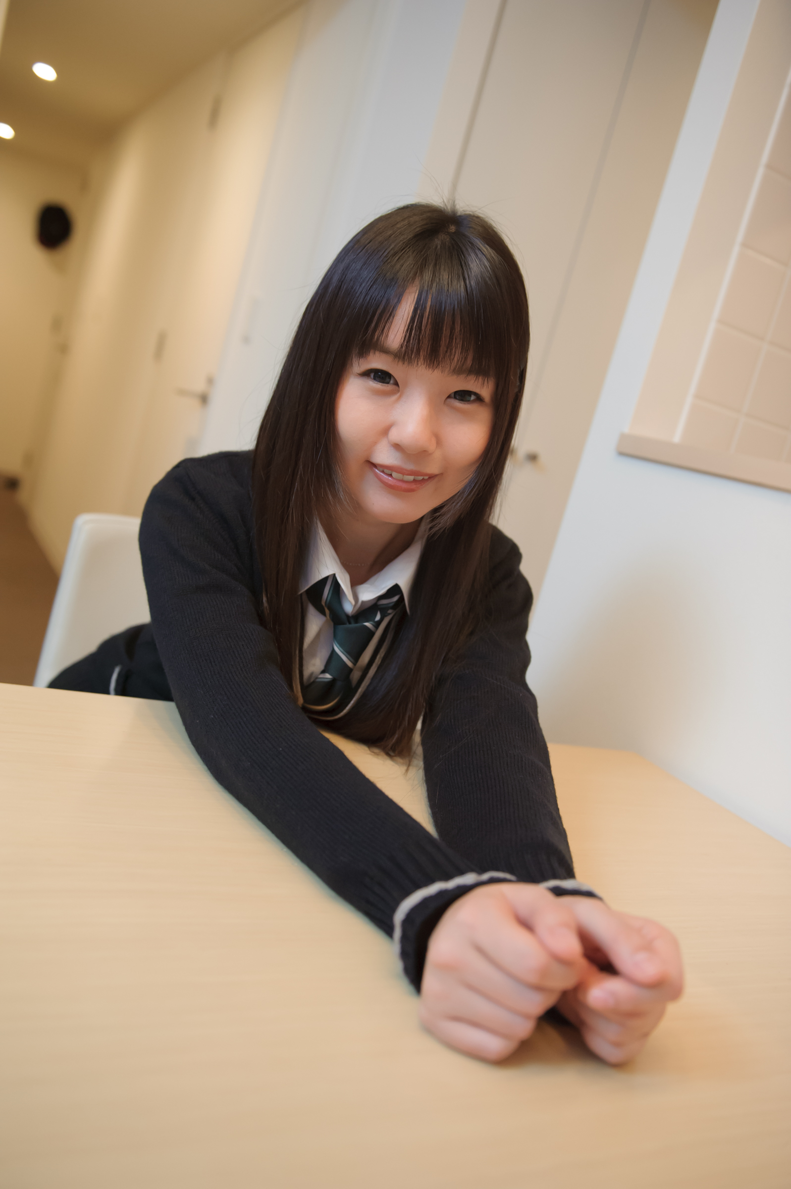 Idolmaster – Tsubomi – Shibuya Rin