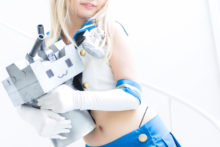 Kantai Collection – Shimakaze (102)