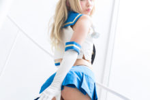 Kantai Collection – Shimakaze (115)