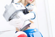 Kantai Collection – Shimakaze (120)