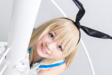 Kantai Collection – Shimakaze (24)