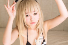 Kantai Collection – Shimakaze (261)