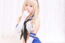 Kantai Collection – Shimakaze (269)