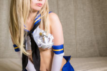 Kantai Collection – Shimakaze (298)