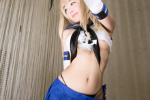 Kantai Collection – Shimakaze (304)