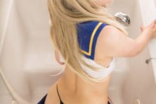 Kantai Collection – Shimakaze (355)