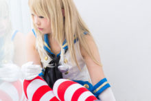 Kantai Collection – Shimakaze (60)