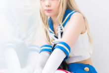 Kantai Collection – Shimakaze (62)