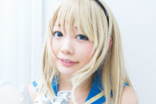 Kantai Collection – Shimakaze (67)