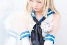 Kantai Collection – Shimakaze (70)