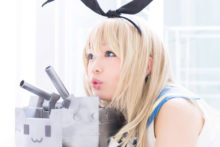 Kantai Collection – Shimakaze (96)