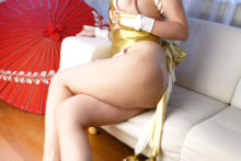 Kof – Saku – Shiranui Mai (115)
