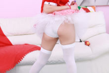 Little Red Riding Hood – Holly Hendrix – Little Red Riding Hood (7)