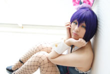 Queen’s Blade – Futaba Emiru – Melona (114)