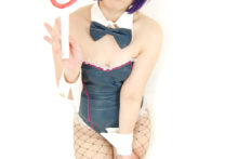 Queen’s Blade – Futaba Emiru – Melona (48)