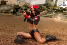Red Alert – Nia – Natasha Volkova (11)