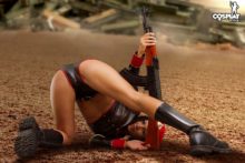 Red Alert – Nia – Natasha Volkova (14)