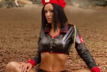 Red Alert – Nia – Natasha Volkova (20)