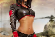 Red Alert – Nia – Natasha Volkova (6)