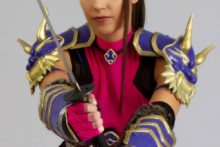 Soulcalibur – Devorah – Taki (10)