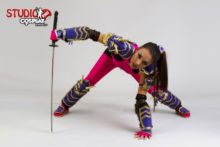 Soulcalibur – Devorah – Taki (13)