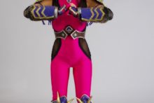 Soulcalibur – Devorah – Taki (22)