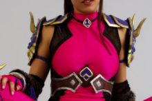 Soulcalibur – Devorah – Taki (29)
