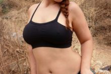 Tomb Raider – Miss Morgane – Lara Croft (38)