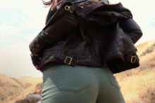 Tomb Raider – Miss Morgane – Lara Croft (7)