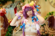 Touhou – Tenshi Myu – Patchouli Knowledge (10)