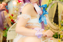 Touhou – Tenshi Myu – Patchouli Knowledge (116)