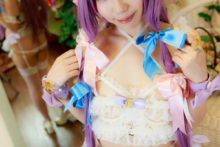 Touhou – Tenshi Myu – Patchouli Knowledge (13)