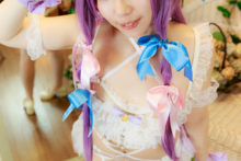 Touhou – Tenshi Myu – Patchouli Knowledge (14)
