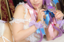 Touhou – Tenshi Myu – Patchouli Knowledge (140)