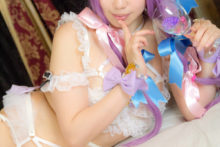 Touhou – Tenshi Myu – Patchouli Knowledge (141)