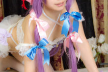 Touhou – Tenshi Myu – Patchouli Knowledge (155)
