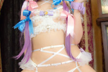 Touhou – Tenshi Myu – Patchouli Knowledge (162)