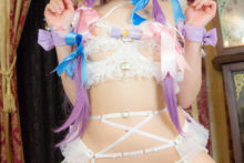 Touhou – Tenshi Myu – Patchouli Knowledge (165)