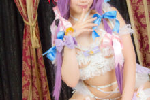 Touhou – Tenshi Myu – Patchouli Knowledge (170)