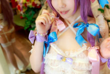 Touhou – Tenshi Myu – Patchouli Knowledge (18)