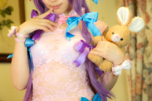 Touhou – Tenshi Myu – Patchouli Knowledge (189)
