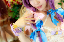 Touhou – Tenshi Myu – Patchouli Knowledge (22)