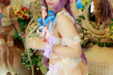 Touhou – Tenshi Myu – Patchouli Knowledge (25)