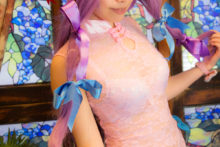 Touhou – Tenshi Myu – Patchouli Knowledge (259)