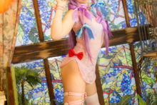 Touhou – Tenshi Myu – Patchouli Knowledge (262)