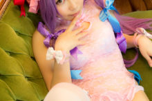 Touhou – Tenshi Myu – Patchouli Knowledge (286)