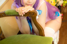 Touhou – Tenshi Myu – Patchouli Knowledge (297)