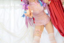 Touhou – Tenshi Myu – Patchouli Knowledge (334)